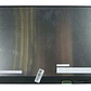 Pantalla 13.3 Slim Nano Edge Full Hd 30 Pines - Miniatura 1