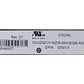 Pantalla 13.3 Slim Nano Edge Full Hd 30 Pines - Miniatura 2