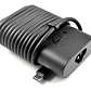 Cargador Dell Original Tipo C (65w) 20v 3.25a  - Miniatura 1