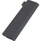 Batería Lenovo Thinkpad T470 T480 T570 T580 P51s P52s - Miniatura 3