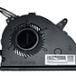 Ventilador Hp Pavilion 15-cw 15-cs  - Miniatura 1