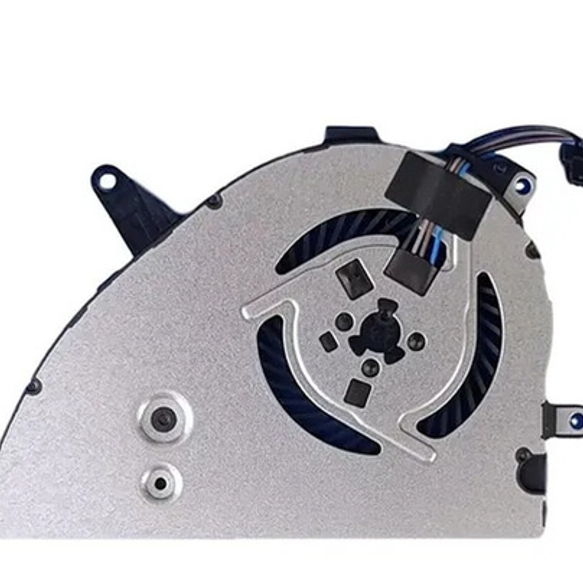 Ventilador Hp Pavilion 15-cw 15-cs  2