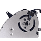 Ventilador Hp Pavilion 15-cw 15-cs  - Miniatura 2