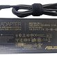 Cargador Original Asus 19.5v 7.7a 150w Gaming - Miniatura 1