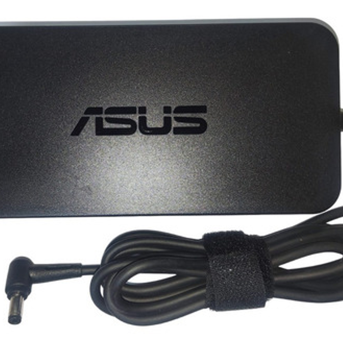 Cargador Original Asus 19.5v 7.7a 150w Gaming 2