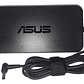 Cargador Original Asus 19.5v 7.7a 150w Gaming - Miniatura 2