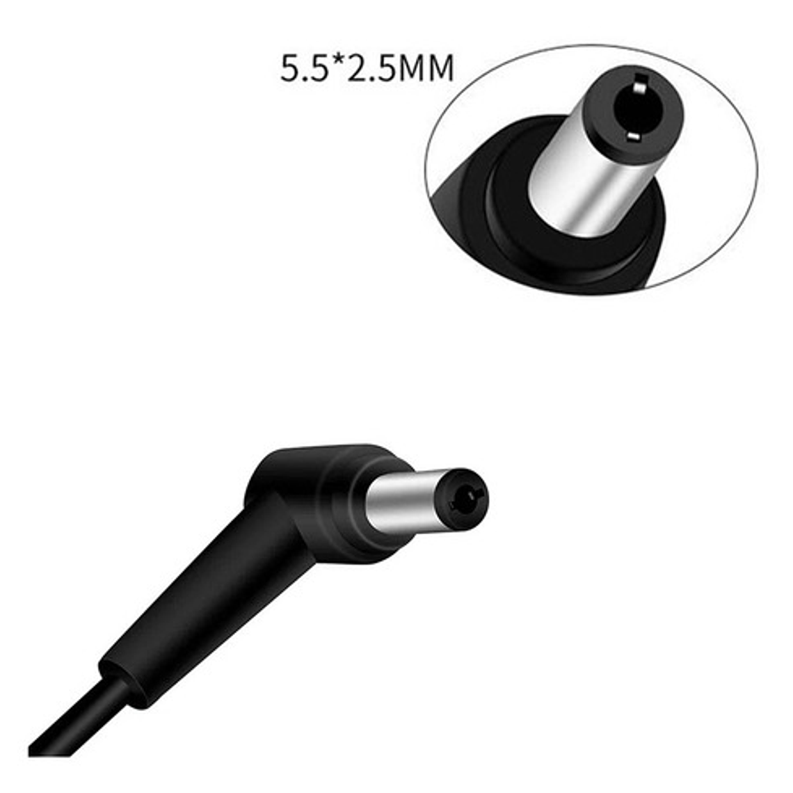 Cargador Original Asus 19.5v 7.7a 150w Gaming 3