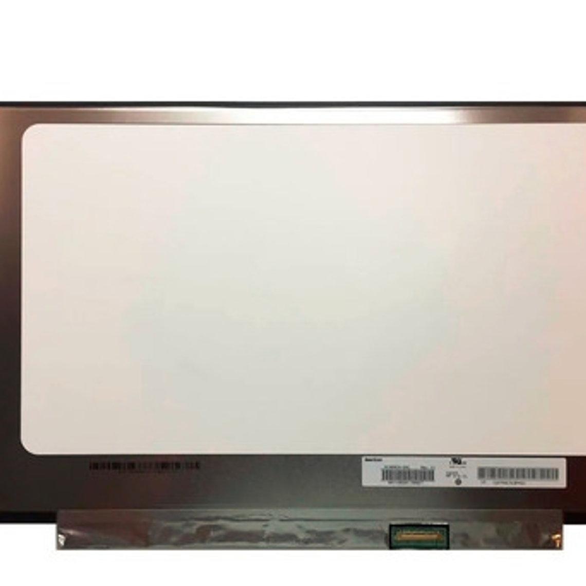 Pantalla 15.6 30p Ips Full Hd Nano Edge  1