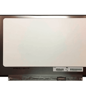 Pantalla 15.6 30p Ips Full Hd Nano Edge 