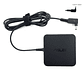 Cargador Asus Original 19v 2.37a 1.35mm Flexacomp - Miniatura 1