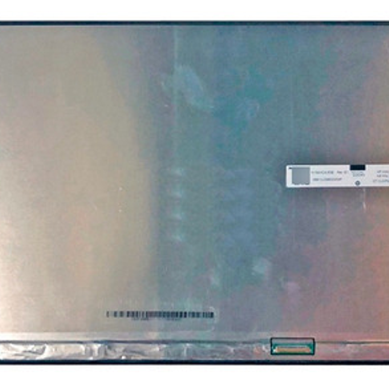 Pantalla 15.6  30 Pines Full Hd Especial N156hca-e5b 1