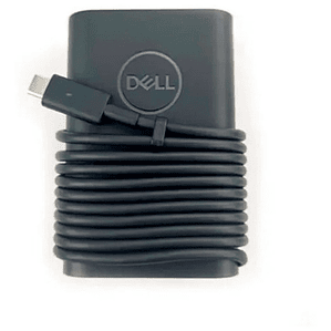 Cargador Dell 20v 2.25a 45w Usb Type-c Original