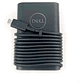 Cargador Dell 20v 2.25a 45w Usb Type-c Original - Miniatura 1