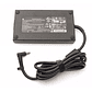 Cargador Hp Zbook 17 G3tpn-ca03 815680-002 835888-001 200w - Miniatura 1