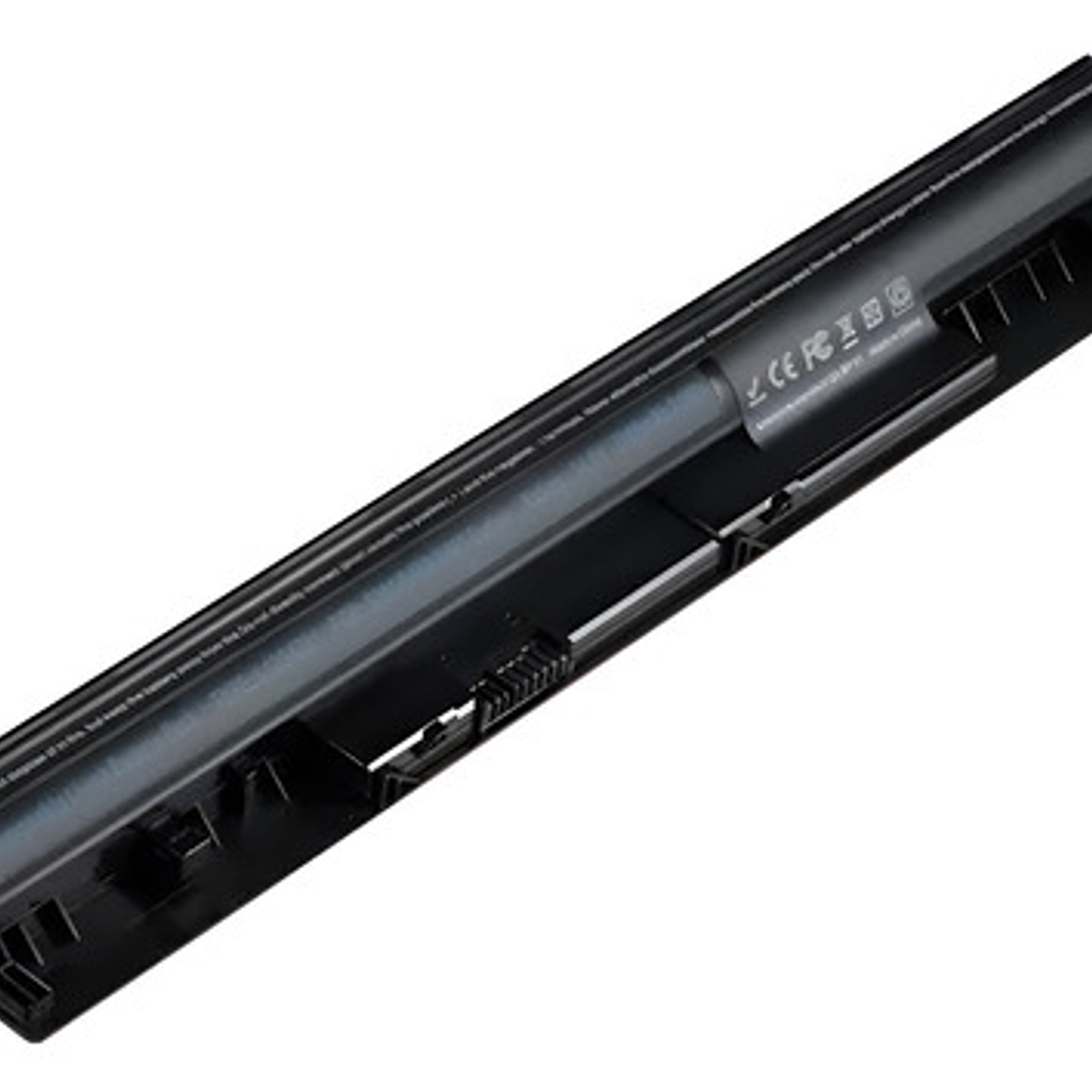 Bateria Para Lenovo S400 S400u S405 S410 S415 S300 S310 4icr 1