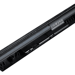 Bateria Para Lenovo S400 S400u S405 S410 S415 S300 S310 4icr