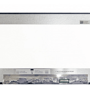 Pantalla 14.0 Full Hd 30p Dell Latitude E5400