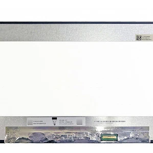 Pantalla 14.0 Full Hd 30p Dell Latitude E5470