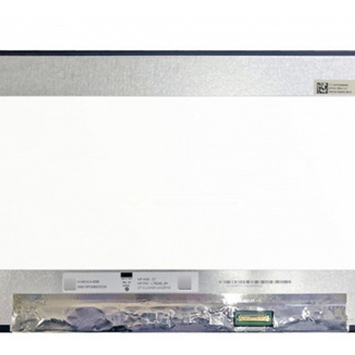 Pantalla 14.0 Full Hd 30p Hp Probook 440 G8 1