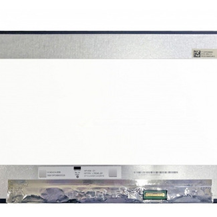 Pantalla 14.0 Full Hd 30p Hp Probook 440 G8 1