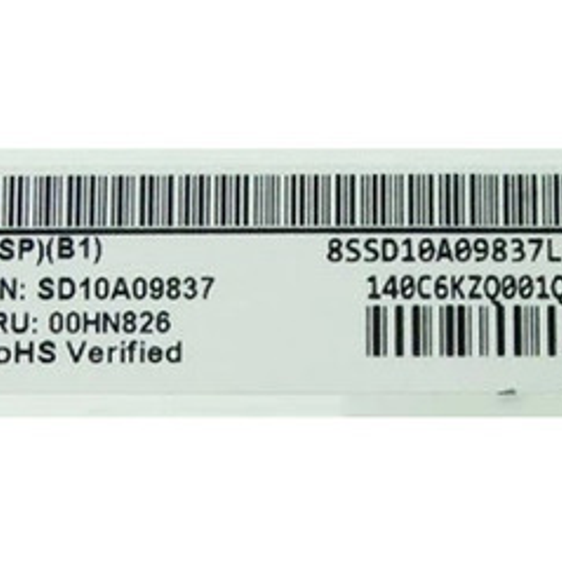 Pantalla 14.0 Lenovo X1 Carbon T470p T470s Wqhd 2560x1440 2