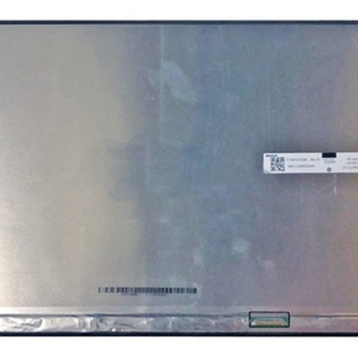 Pantalla Para Dell Latitude 5500 15.6 30 Pines Full Hd 1