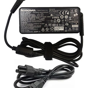 Cargador Original Lenovo Ideapad 320-14ikb
