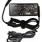 Cargador Original Lenovo Ideapad 320-14ikb - Miniatura 1