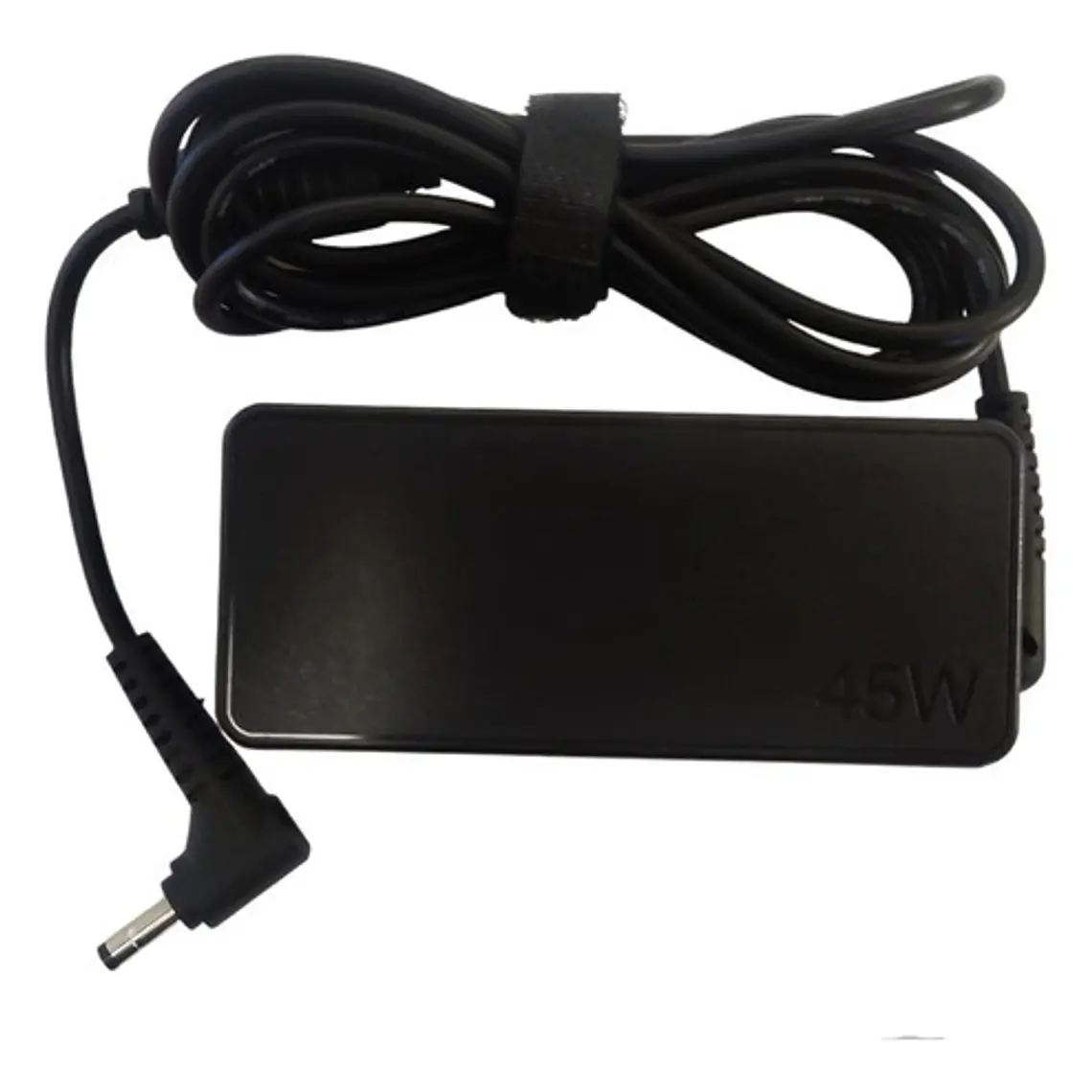 Cargador Original Lenovo Ideapad 320-14ikb 2