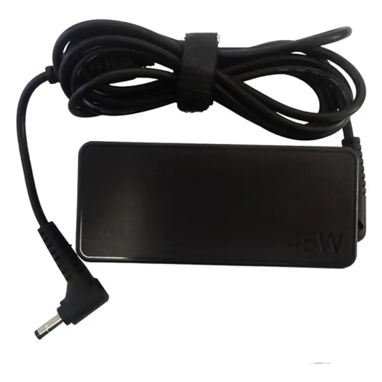 Cargador Original Lenovo Ideapad 320-14ikb 2