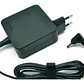 Cargador Original Lenovo Ideapad S340 - Miniatura 1