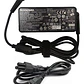 Cargador Original Lenovo Ideapad S340 - Miniatura 1