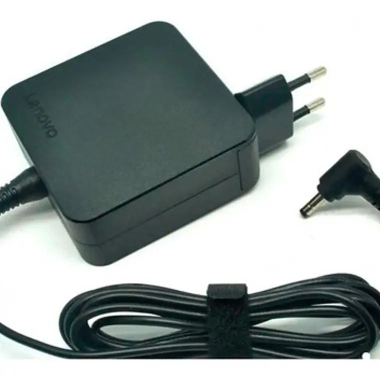 Cargador Original Lenovo Ideapad 110-14ibr 1