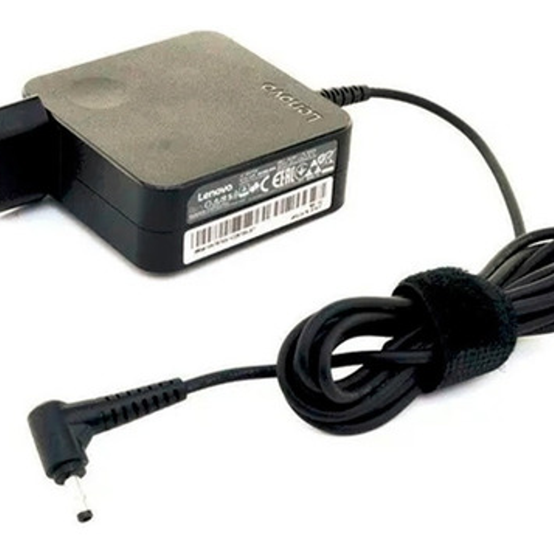 Cargador Original Lenovo Yoga 520-14ikb ( ) 2