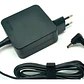 Cargador Original Lenovo Ideapad C340-14api - Miniatura 1