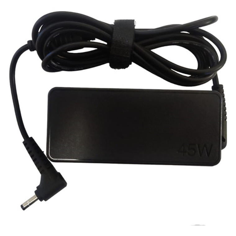 Cargador Original Lenovo Ideapad 520-15ikb 2