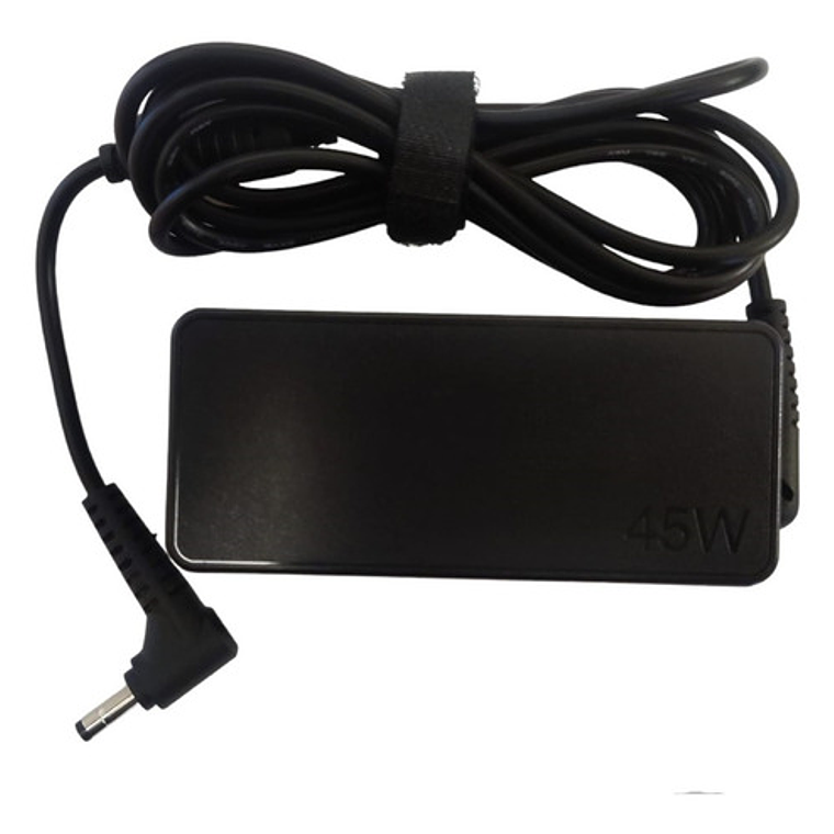 Cargador Original Lenovo Ideapad 320-14isk 2