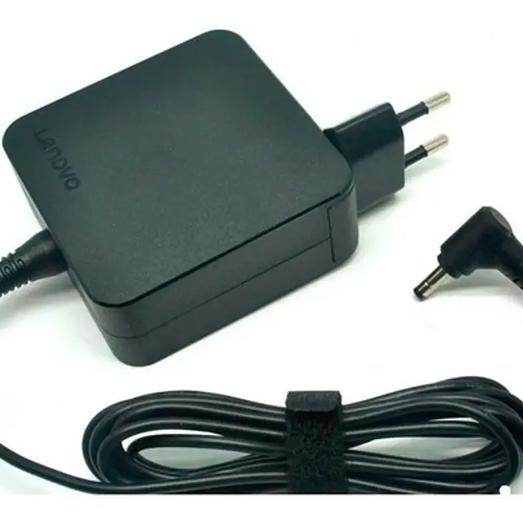 Cargador Original Lenovo Ideapad 710s Plus-13ikb 1
