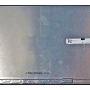 Pantalla 15.6 30 Pines Full Hd Dell Precision 3540 Dell