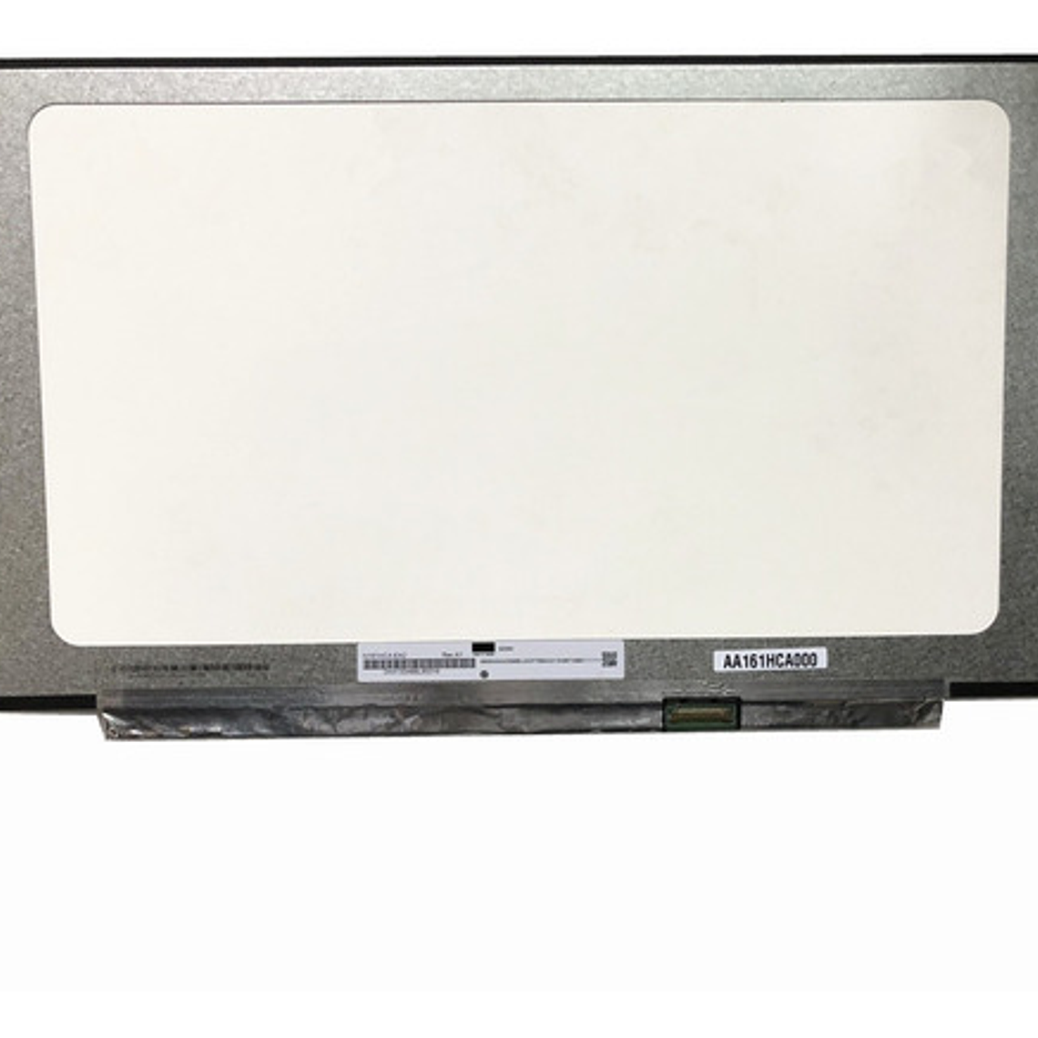 Pantalla 16.1 Full Hd Nano Edge 60hz 30pin 1