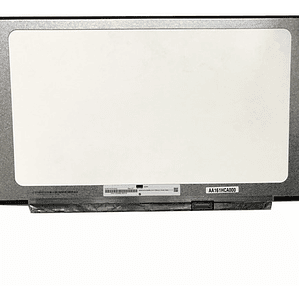 Pantalla 16.1 Full Hd Nano Edge 60hz 30pin