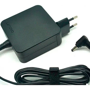 Cargador Original Lenovo Ideapad 5 14iil05