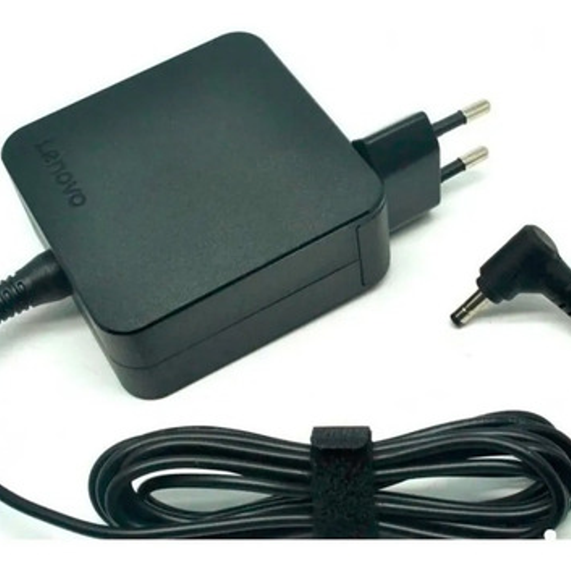 Cargador Original Lenovo Ideapad S145-14ikb 1