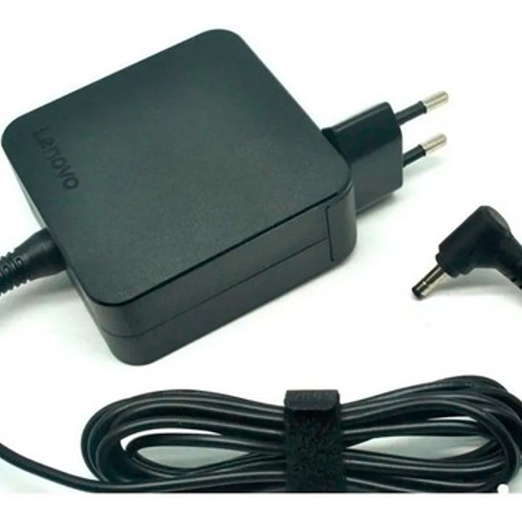 Cargador Original Lenovo Ideapad S145-14ikb 1