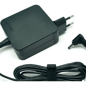 Cargador Original Lenovo Ideapad S145-14igm