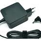 Cargador Original Lenovo Ideapad S145-14igm - Miniatura 1