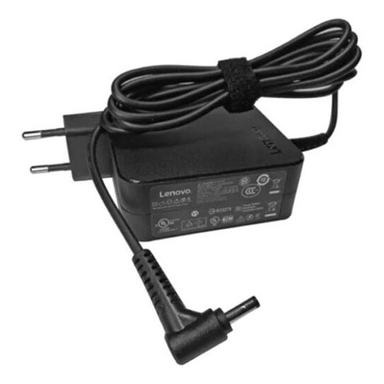 Cargador Original Lenovo Ideapad S145-14igm 2