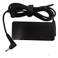 Cargador Original Lenovo Ideapad 320-15abr - Miniatura 2