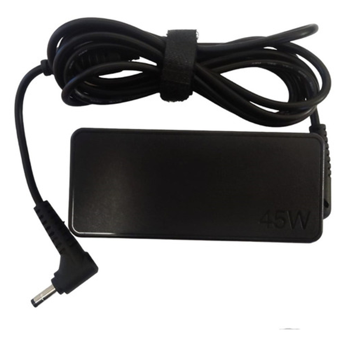 Cargador Original Lenovo Ideapad 120s-14iap 2