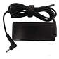 Cargador Original Lenovo Ideapad 110-15acl - Miniatura 2